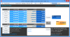 OCZ-VERTEX3 MI_120GB_iaStoreV.png